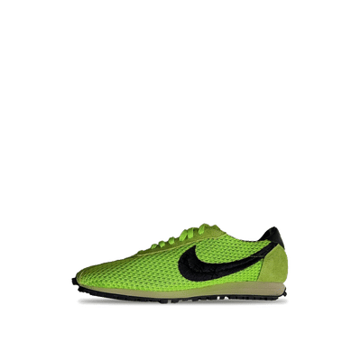 Nike LD 1000 SP "Stussy Action Green" | FQ5369-300