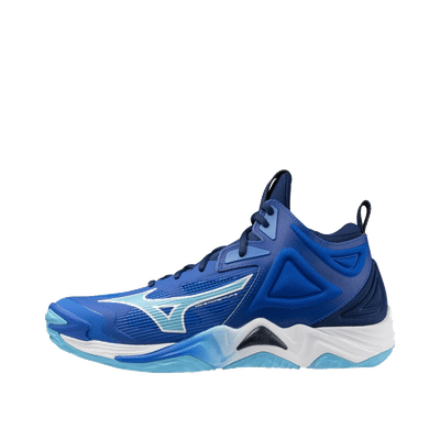 mizuno-wave-momentum-mid-blue-v1ga231701