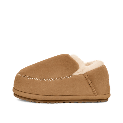 UGG Anders "Chestnut" | 1158174CHE