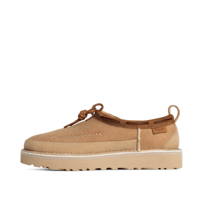 ugg-tasman-crafted-regenerate-sand-1152747san