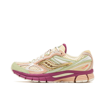 saucony-x-stan-birch-pro-grid-guide-7-cream-mint-purple-s71070-2