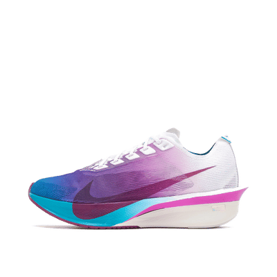 nike-zoomx-vaporfly-next-4-wmns-pinkpurplewhite-hf6412-102