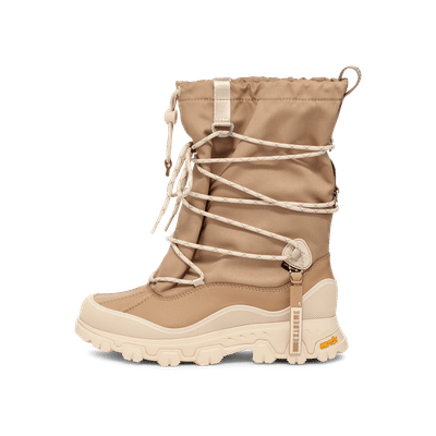 ugg-metropeak-sand-1161890san