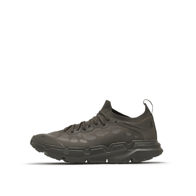 On Cloudsoma "PAF" | 3MG30786222