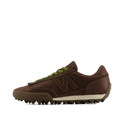 New Balance Gator Run "Brown" | UGTRS5HP