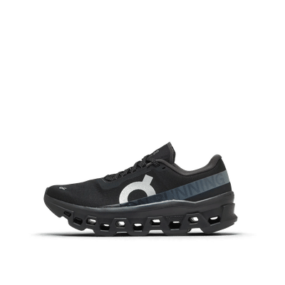 on-cloudmonster-1-black-3mf30740553