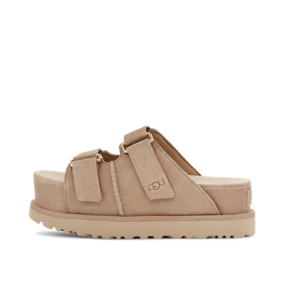 UGG Goldenstar "Sand" | 1155458SAN