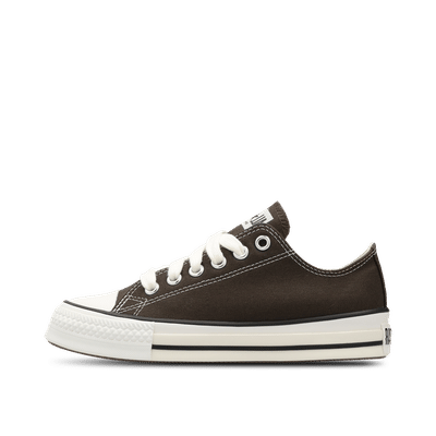Converse Throwback "Brown" | A24167C