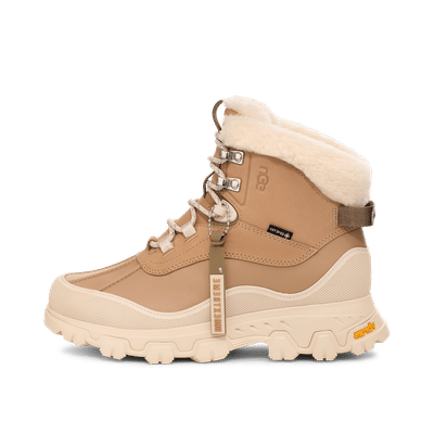 UGG Adirondack Meridian Hiker "Sand" | 1169032SAN