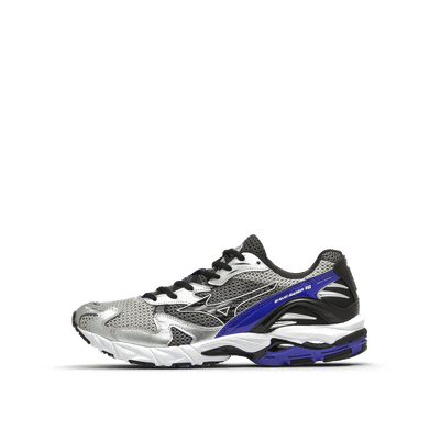 mizuno-wave-rider-10-greypurple-d1ga261d03