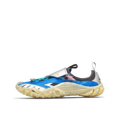 adidas-x-pharrell-williams-starfish-lucid-ray-blue-silver-metallic-aurora-onix-lb2845