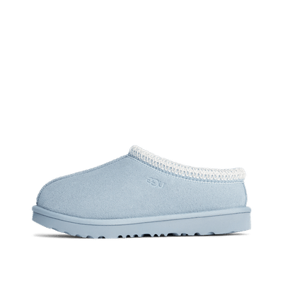 ugg-tasman-ii-baby-sea-foam-1019066ksfoa