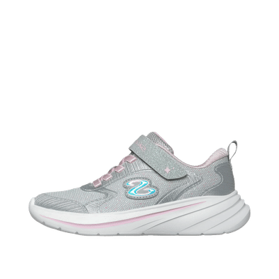Skechers Wave 92 "Light Grey" | 303557LLTGY