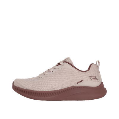 skechers-bobs-moda-flex-natural-117731nat