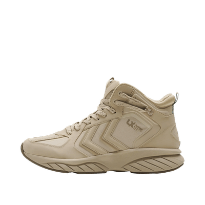 Hummel "Gray" | 2160422189
