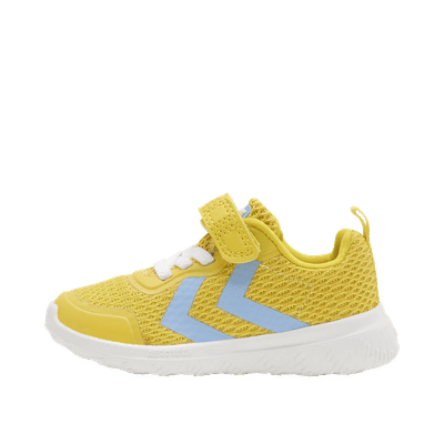 Hummel "Yellow" | 2135165096