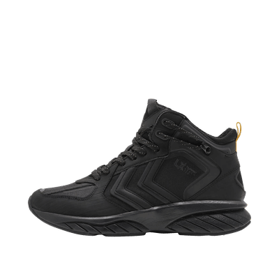 Hummel "Black" | 2160422042