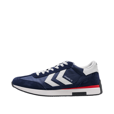 Hummel "Blue" | 2188361009