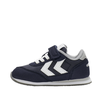 Hummel "Violet" | 2090671009