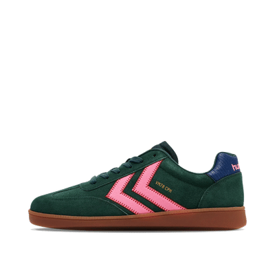 Hummel VM78 CPH LZ "Green" | 2262346614