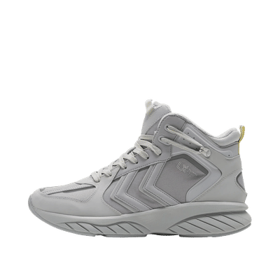 Hummel "Grey" | 2160422509