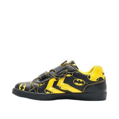 Hummel "Black" | 2205282001
