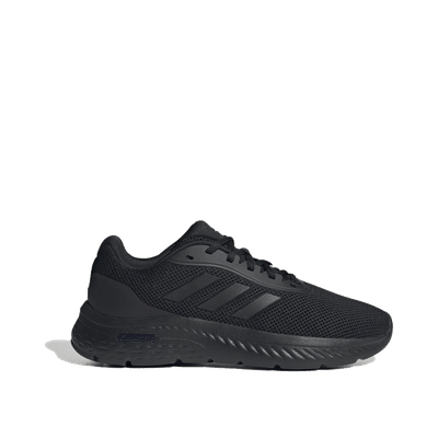 Adidas Cloudfoam Move "Black" | JH7174