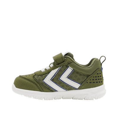 Hummel "Green" | 2135046414