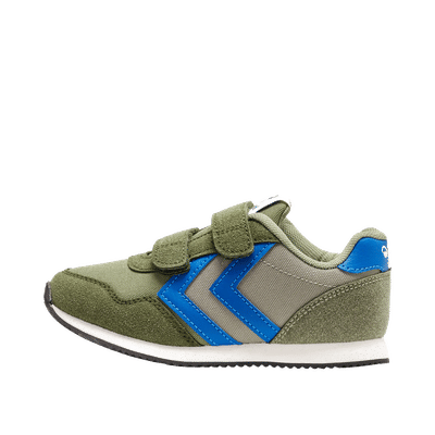 Hummel "Green" | 2167866414
