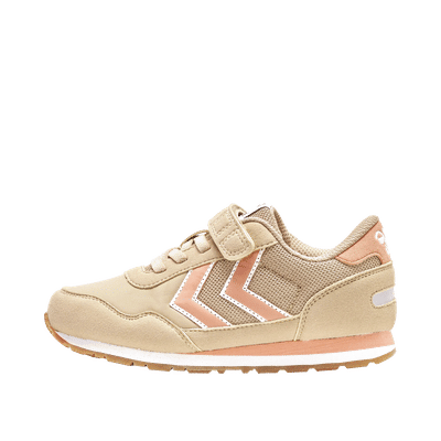 Hummel "Grey" | 2090682189
