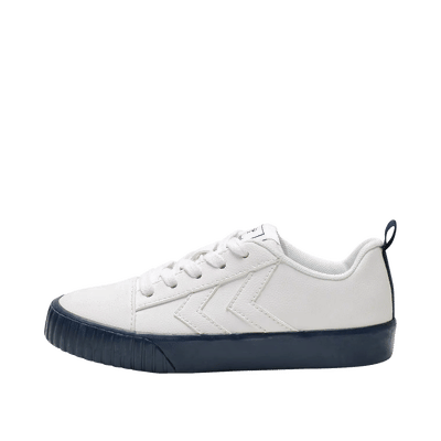 Hummel "Blue" | 2064187429