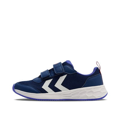 Hummel Turbo Run 1.0 "Blue" | 2263467017