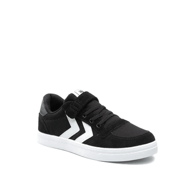 Hummel "Black" | 2044972001