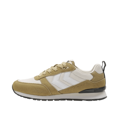 Hummel "Brown" | 2165518024
