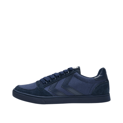 Hummel "Blue" | 0644668628