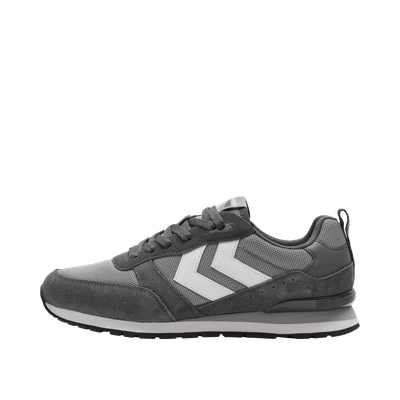 Hummel Monaco 86 "Grey" | 2165512858