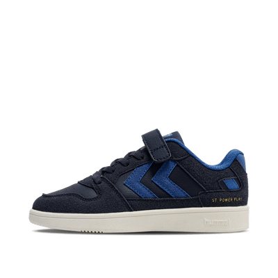 Hummel St Power Play Sp "Blue" | 2298387381