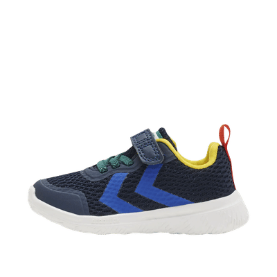 Hummel "Blue" | 2135161009
