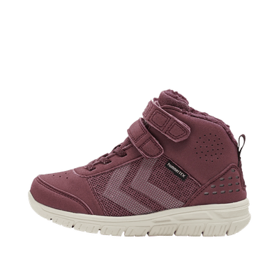 Hummel "Rose" | 2154294338