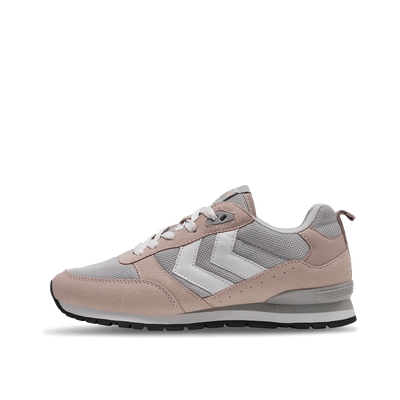 Hummel "Rose" | 2165514175