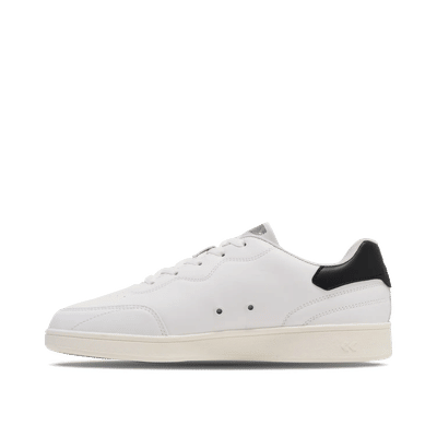 Hummel Match Point MP "White" | 2262189124