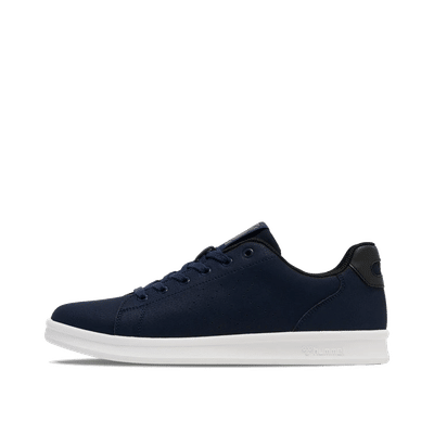 Hummel Court Line WT "Blue" | 2259461009