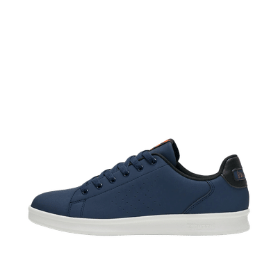 Hummel "Blue" | 2129631009