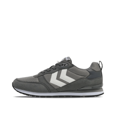 Hummel Monaco 86 "Grey" | 2165512004