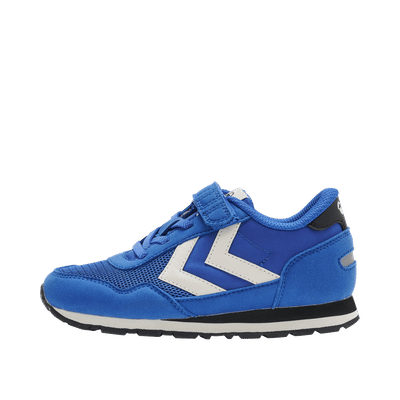 Hummel "Blue" | 2134948678
