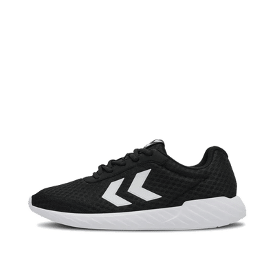Hummel Legend Breather "Noir" | 2245802001