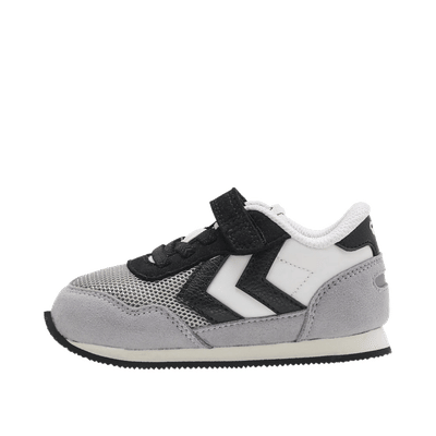 Hummel "Grey" | 2134951100