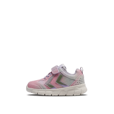 Hummel Crosslite "Rose" | 2316523596