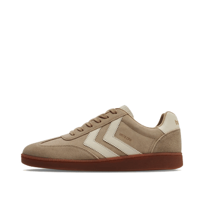 Hummel VM78 CPH SP "Brown" | 2295108173