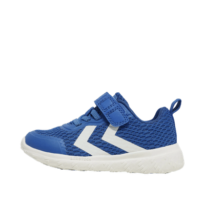 Hummel "Bleu" | 2135162901